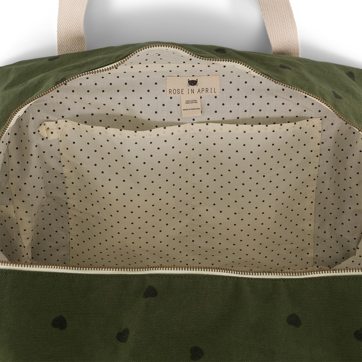 sac-a-langer-raphael-kaki-7