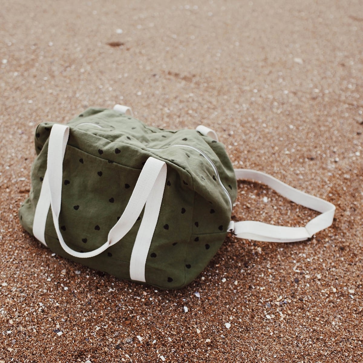 sac-a-langer-raphael-kaki-4