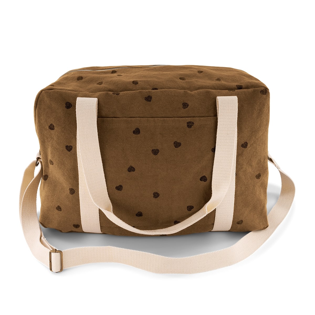 sac-a-langer-raphael-cumin