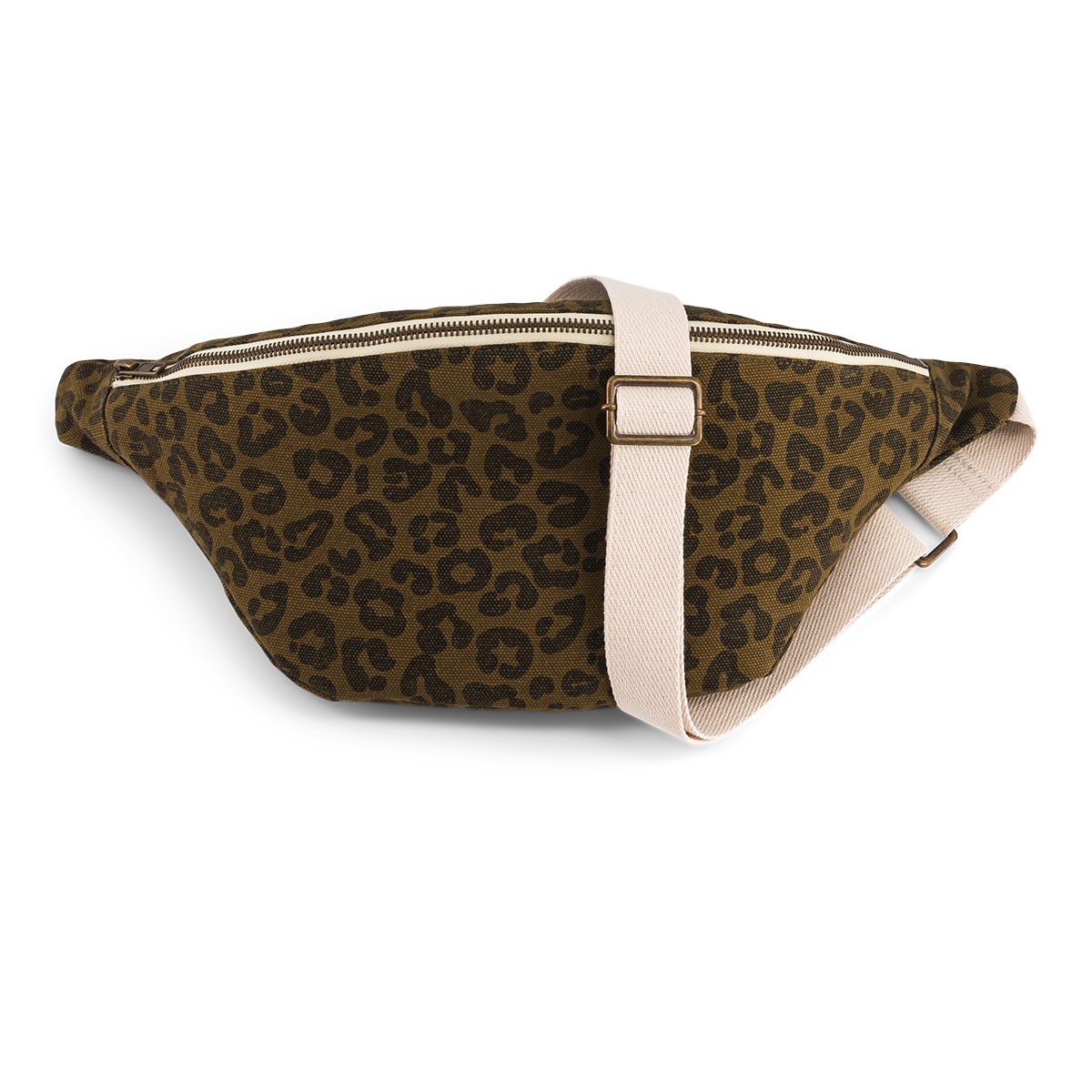 sac-banane-graou-olive-2