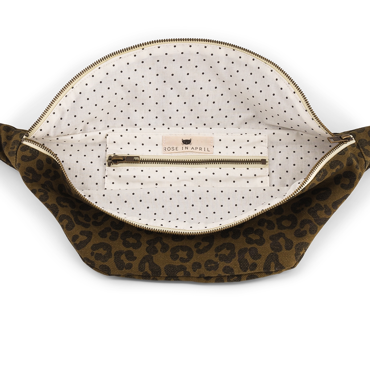 sac-banane-graou-olive-3