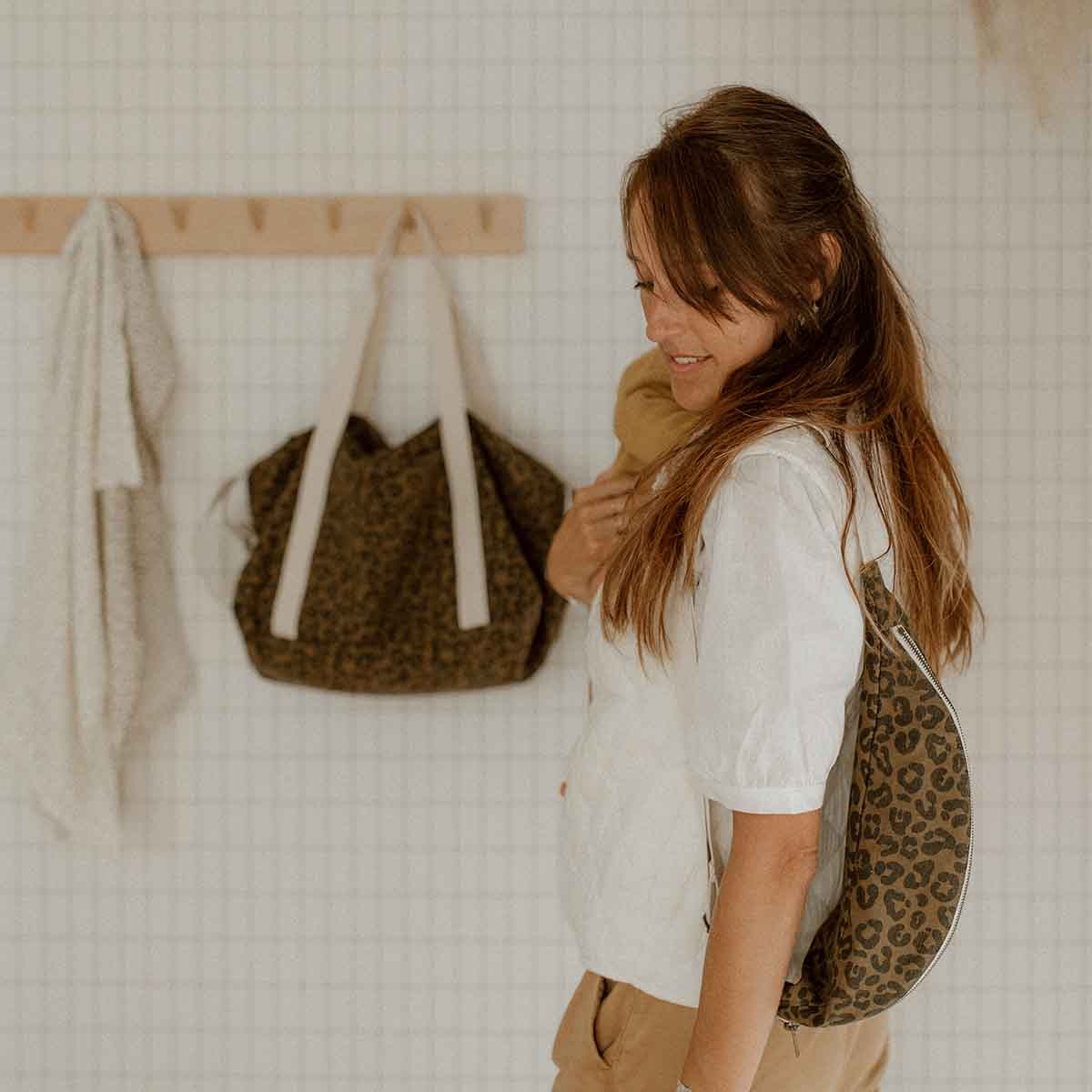 sac-banane-graou-olive-5