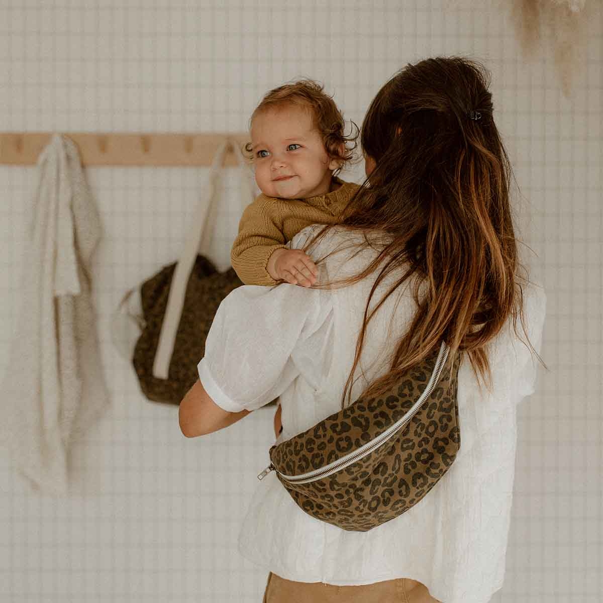 sac-banane-graou-olive-4