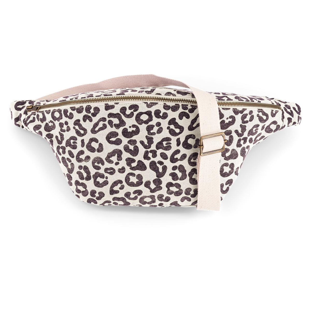 sac-banane-graou-naturel-2