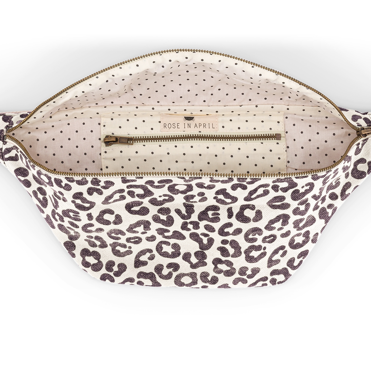 sac-banane-graou-naturel-3