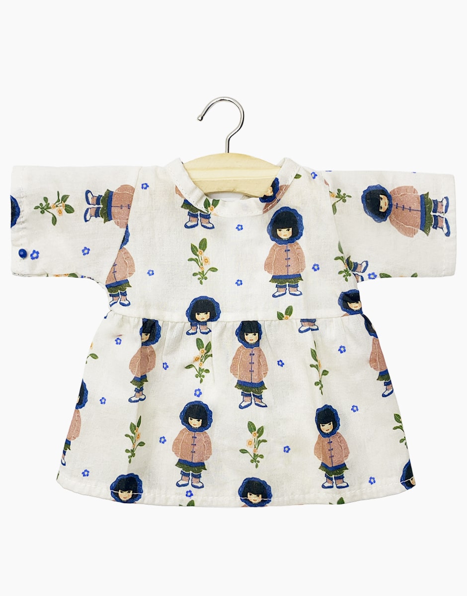minikane-collection-dressing-vetements-accessoires-meubles-poupees_gordis-34-37cm-robe-faustine-manches-longues-jade
