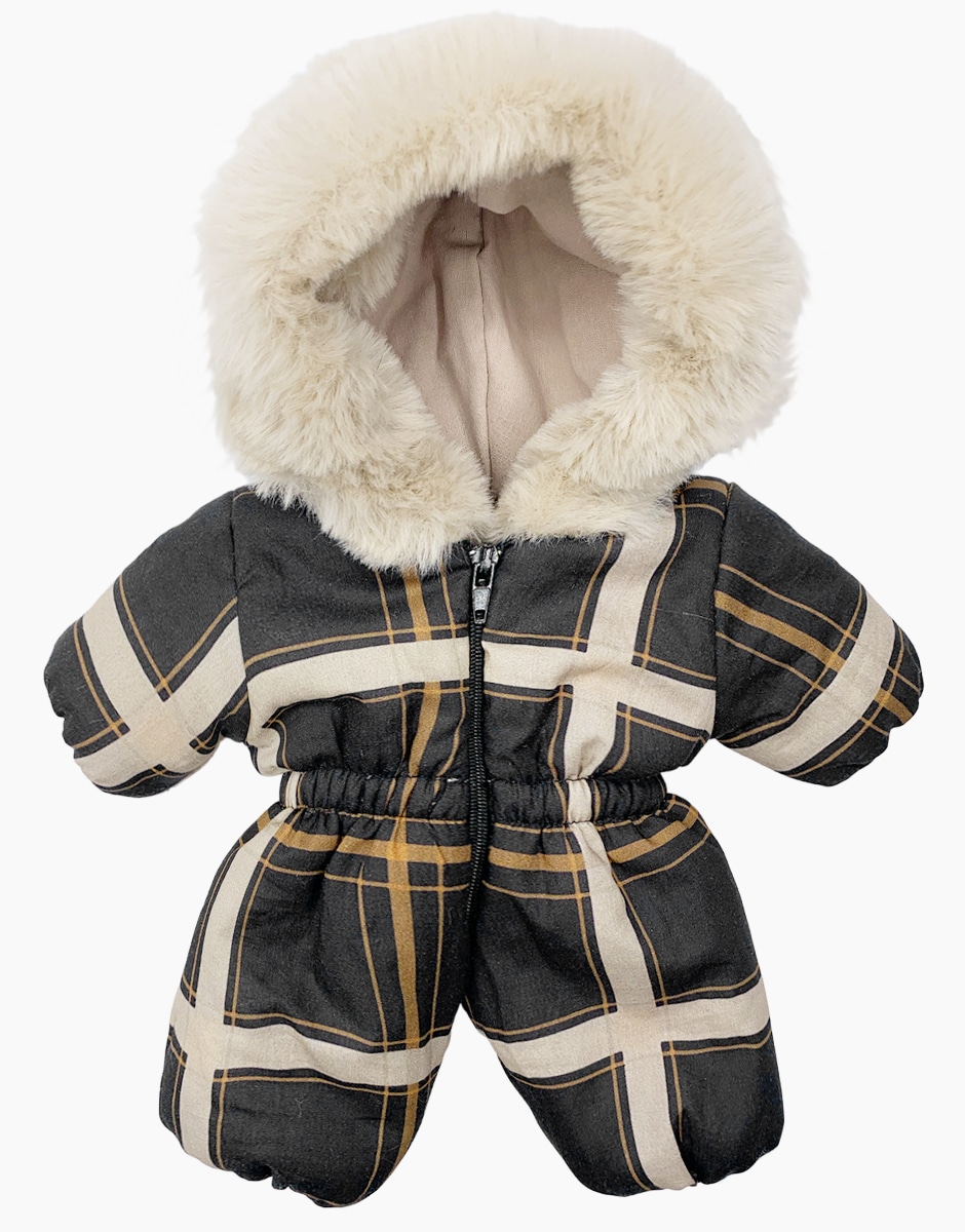 minikane-collection-dressing-vetements-accessoires-meubles-poupees_gordis-34-37cm-tout-schuss-combinaison-de-ski-gigi-a-carreaux-noir