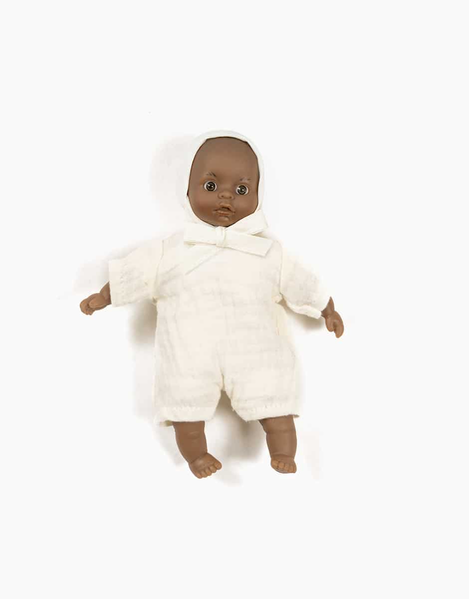 minikane-collection-poupee-minis-pio-combi-body-coton-double-gaze-ecru-et-son-beguin-1