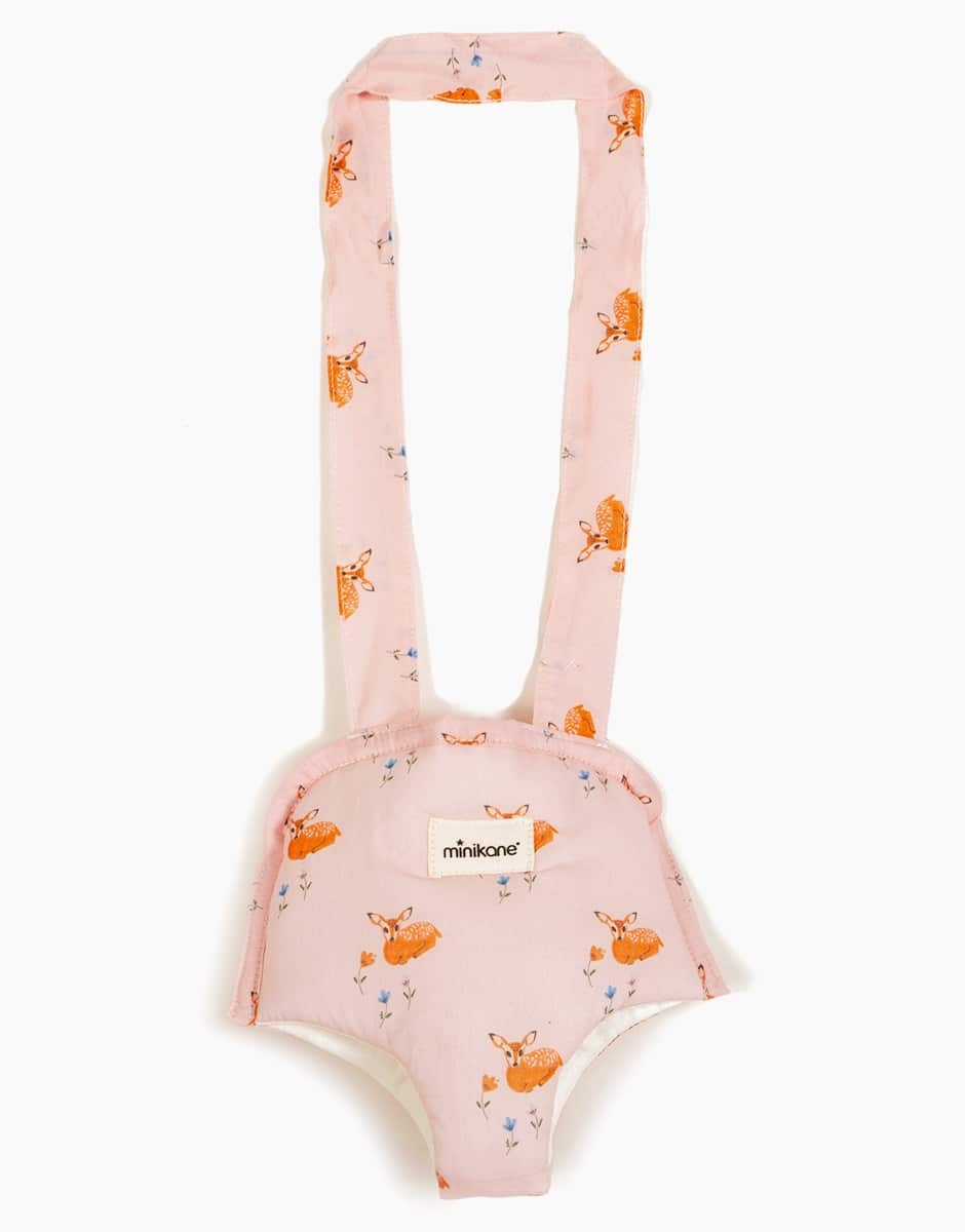 minikane-collection-dressing-vetements-accessoires-meubles-poupees_gordis-34-37cm-porte-poupee-en-coton-sweet-deer