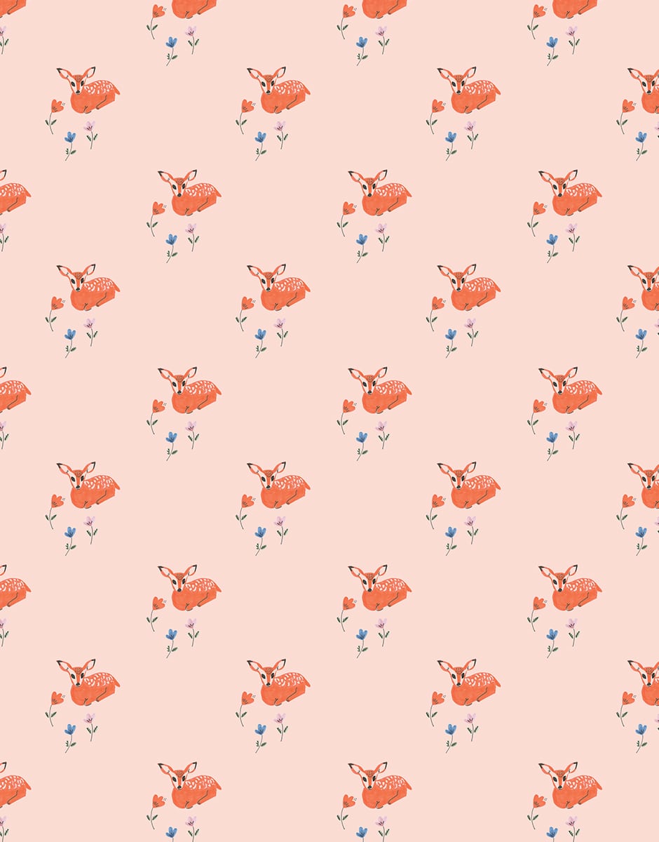 minikane-collection-dressing-vetements-accessoires-meubles-poupees_motif-ah23-sweet-deer