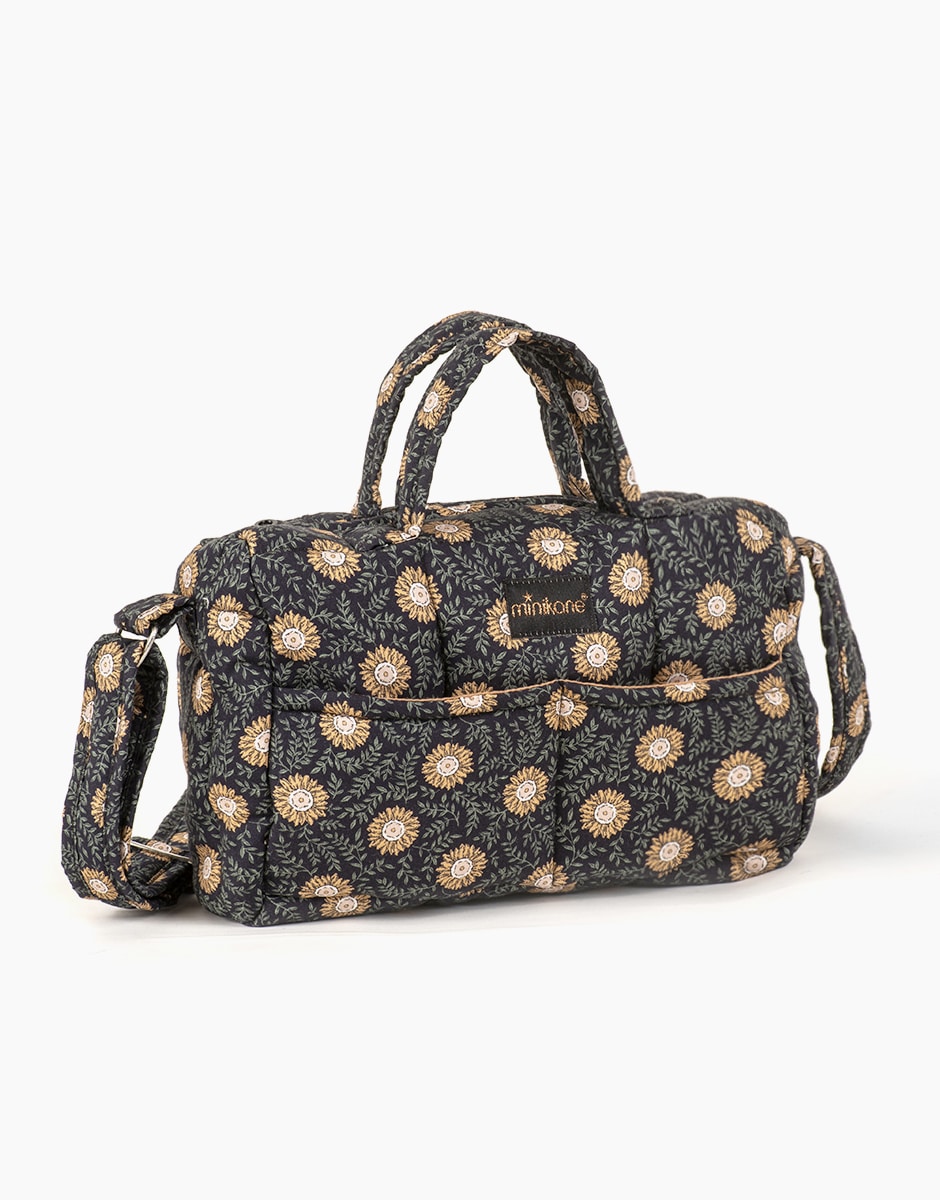 minikane-collection-dressing-vetements-accessoires-meubles-poupees_gordis-34-37cm-sac-a-langer-en-coton-marguerite-reglisse