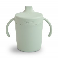 mushie--training-sippy-cup-pp--sage