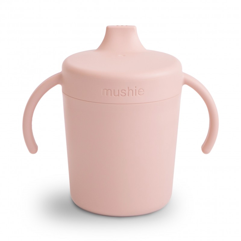 mushie--training-sippy-cup-pp--blush-2