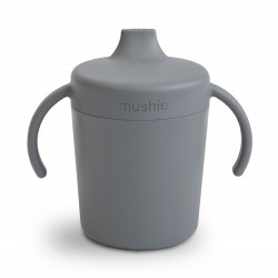 mushie--training-sippy-cup-pp--smoke