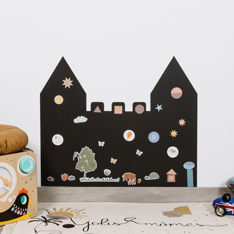 tableau-magnetique-chateau-3