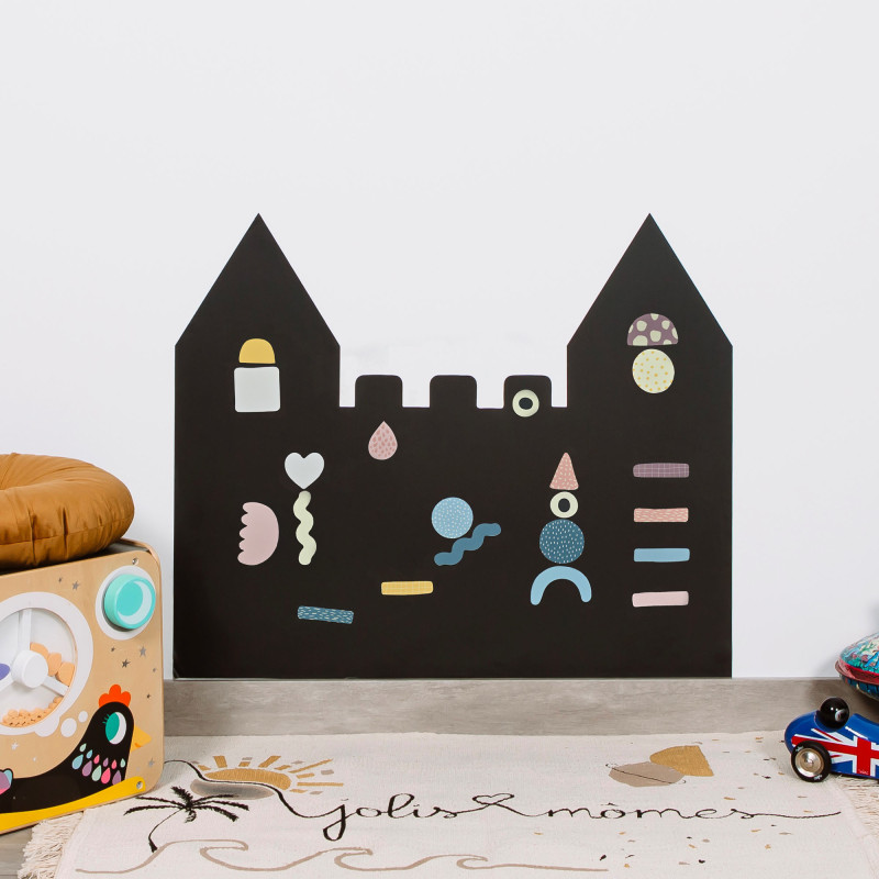 tableau-magnetique-chateau