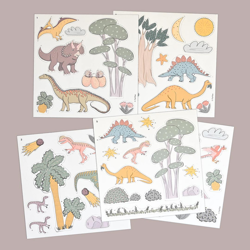 jeu-de-magnets-dinosaures-2