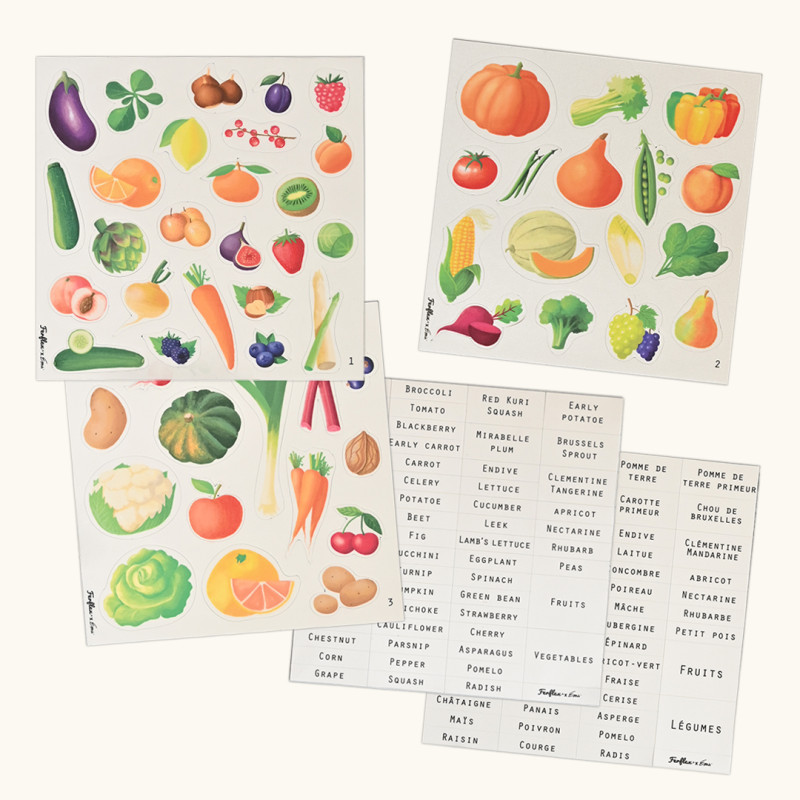 jeu-magnetique-educatif-fruits-et-legumes
