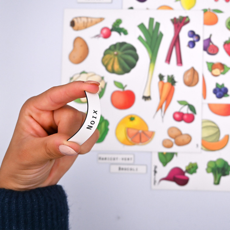 jeu-magnetique-educatif-fruits-et-legumes-6