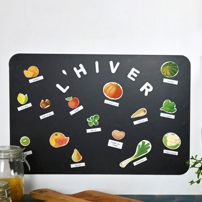 jeu-magnetique-educatif-fruits-et-legumes-5
