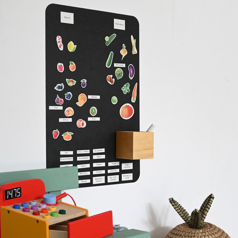 jeu-magnetique-educatif-fruits-et-legumes-4