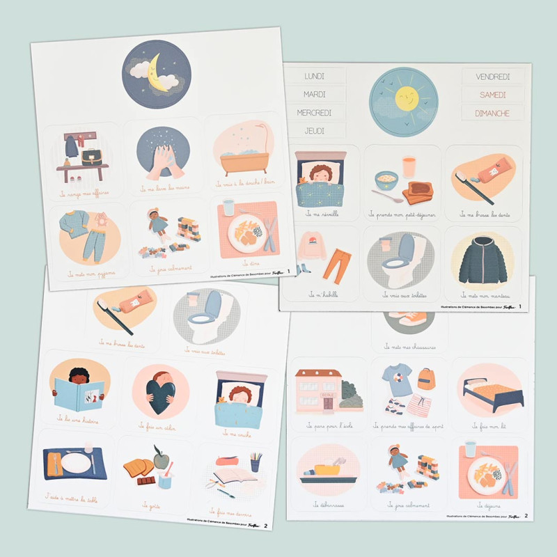 jeu-educatif-mes-petits-rituels-magnetiques-matin-et-soir