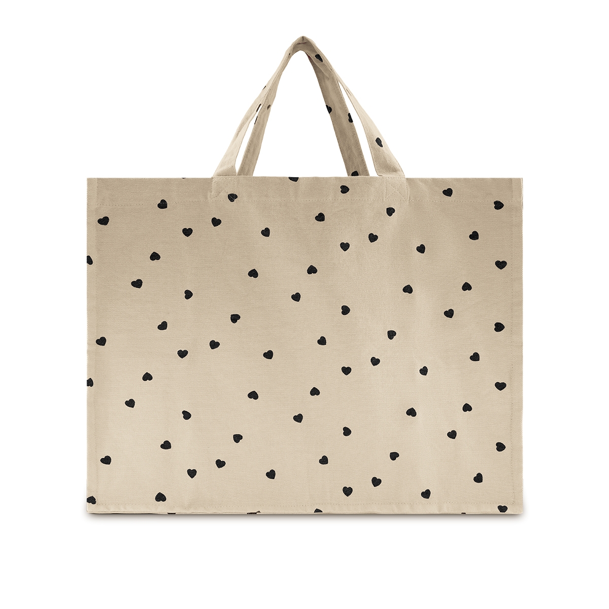 sac-de-plage-coeur-sable-5