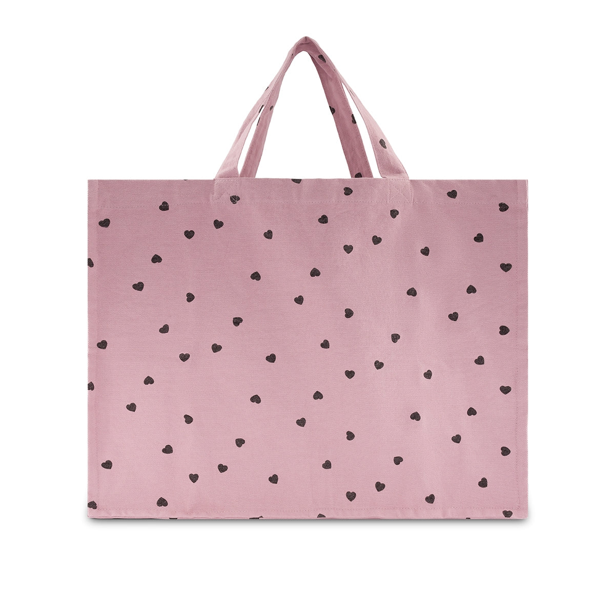 cabas-coeur-lilas-rose-in-april-ma-biche-amiens_1600x