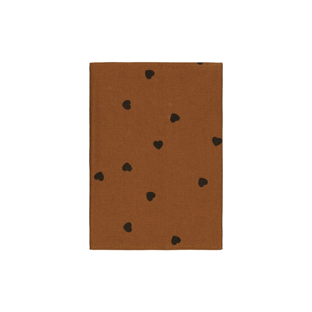 lot-de-2-protege-carnets-de-sante-chloe-coeur-cumin