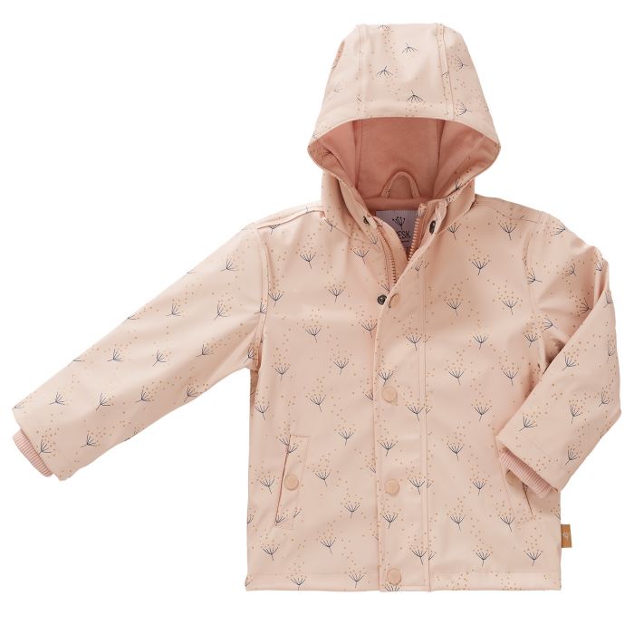 fresk-veste-de-pluie-1-an-dandelion_FRE00371_0_1
