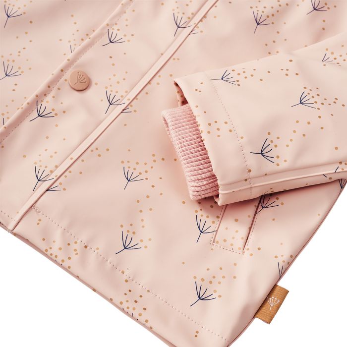 fresk-veste-de-pluie-1-an-dandelion_FRE00371_2_1