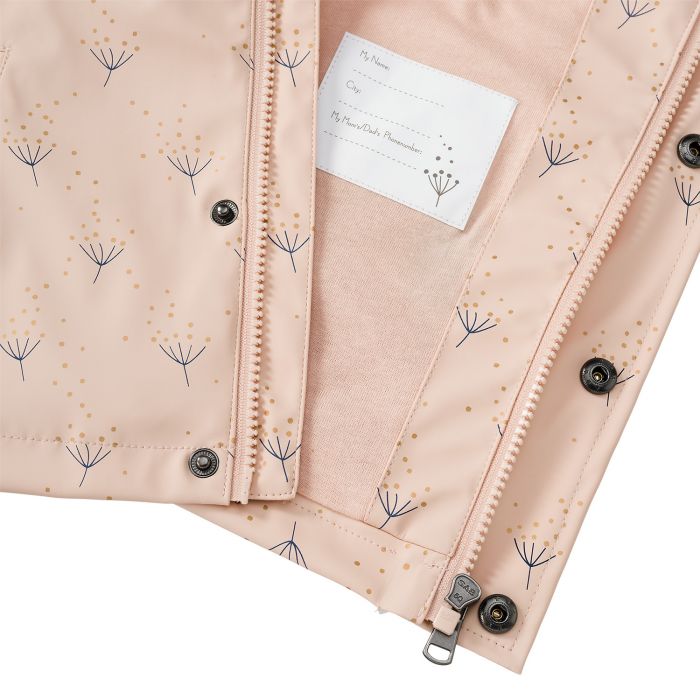 fresk-veste-de-pluie-1-an-dandelion_FRE00371_4_1