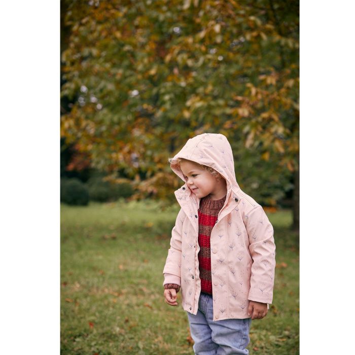 fresk-veste-de-pluie-1-an-dandelion_FRE00371_1_1