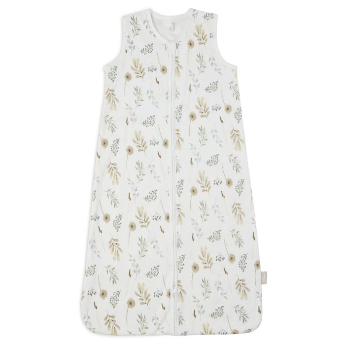 jollein-gigoteuse-jersey-110-cm-wild-flowers_JOL00095_0_1