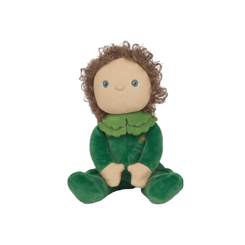 Olli-ella-dinky-dinkum-doll-gene-greens-polly-and-co.webp