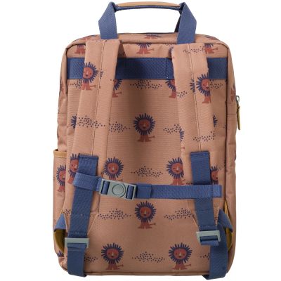 sac-a-dos-enfant-lion-3