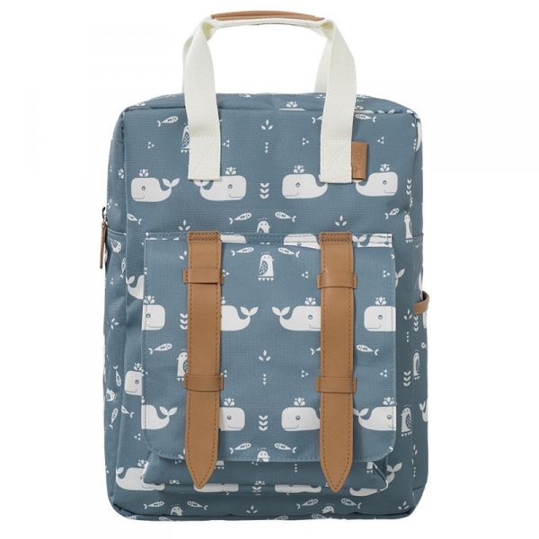 grand-sac-a-dos-baleine-fresk_A