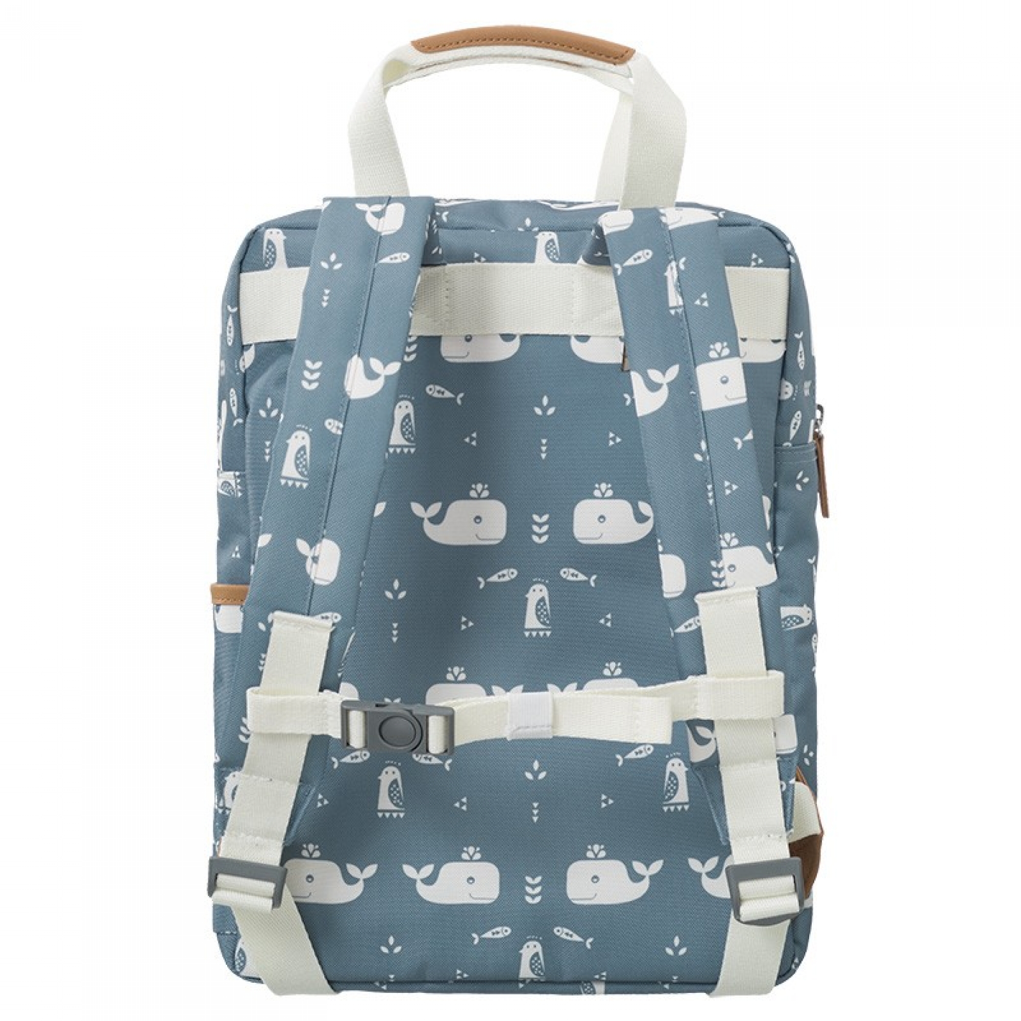 grand-sac-a-dos-baleine-fresk_OC
