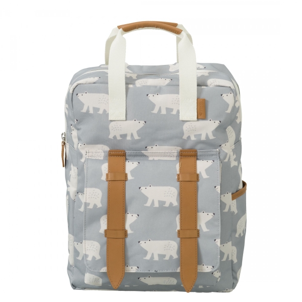 fresk-grand-sac-a-dos-large-ours-polaire-fresk_A