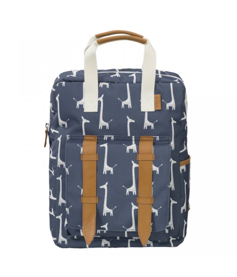 fresk-grand-sac-a-dos-girafe-ba-for-kids