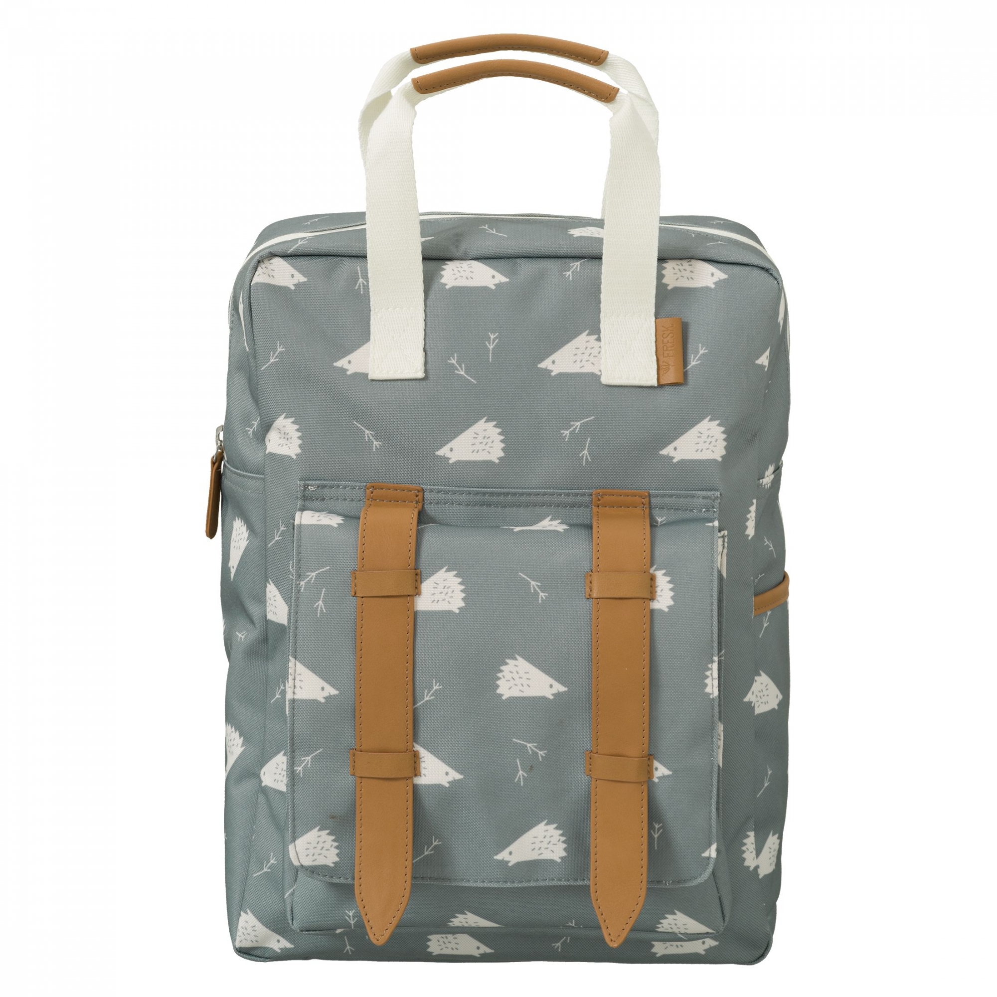fresk-grand-sac-a-dos-large-herisson-fresk_OA
