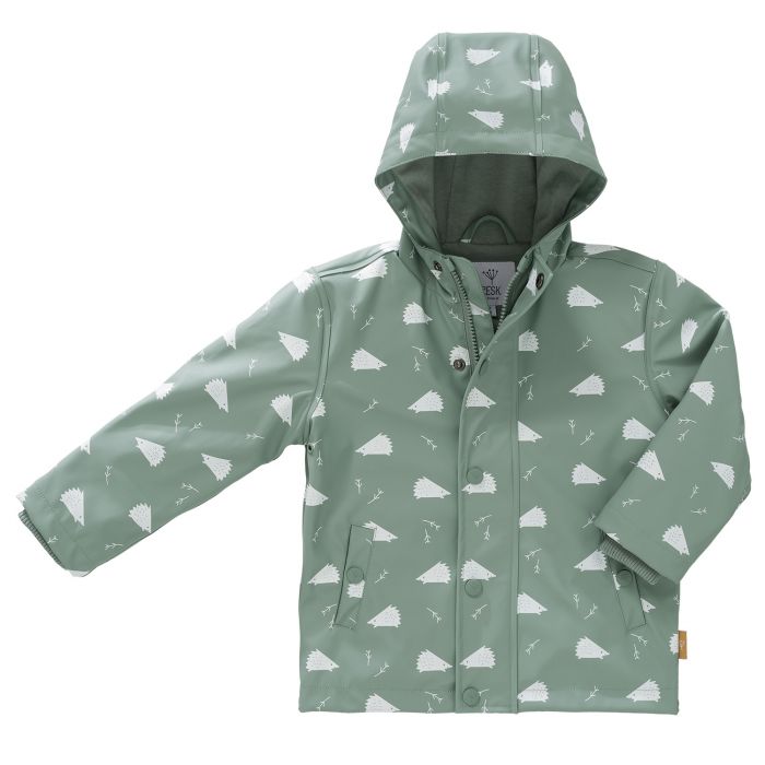 fresk-veste-de-pluie-1-an-hedgehog_FRE00365_0_1-2
