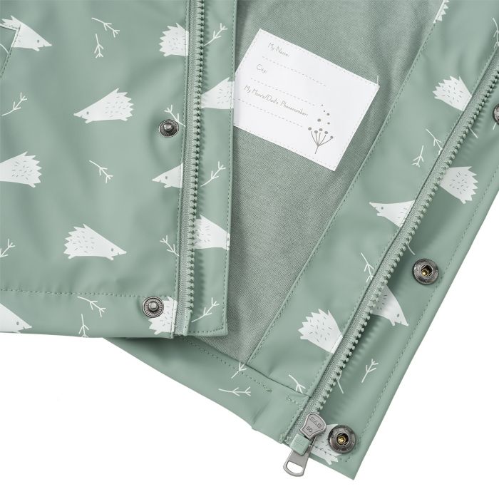 fresk-veste-de-pluie-1-an-hedgehog_FRE00365_4_1-2