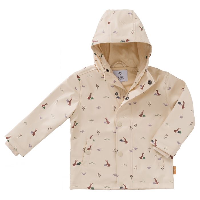 fresk-veste-de-pluie-1-an-rabbit-sandshell_FRE00392_0_1