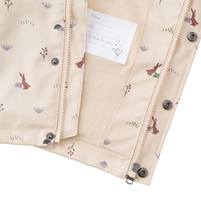 fresk-veste-de-pluie-1-an-rabbit-sandshell_FRE00392_3_1