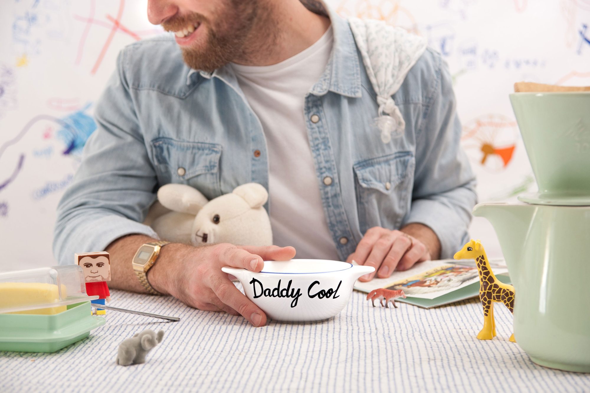 3-ESHOP2021-DADDY-COOL