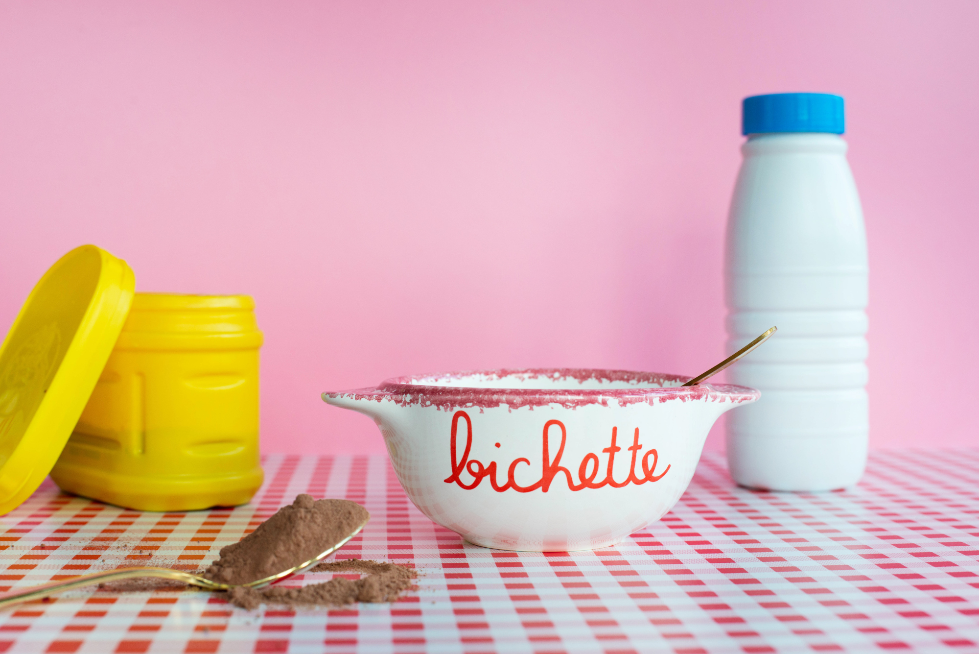BICHETTE-site