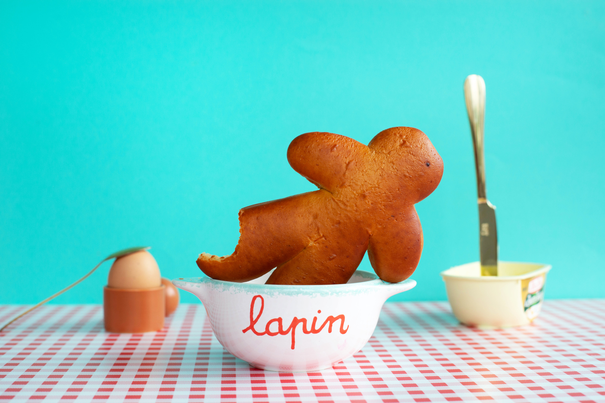 LAPIN-site