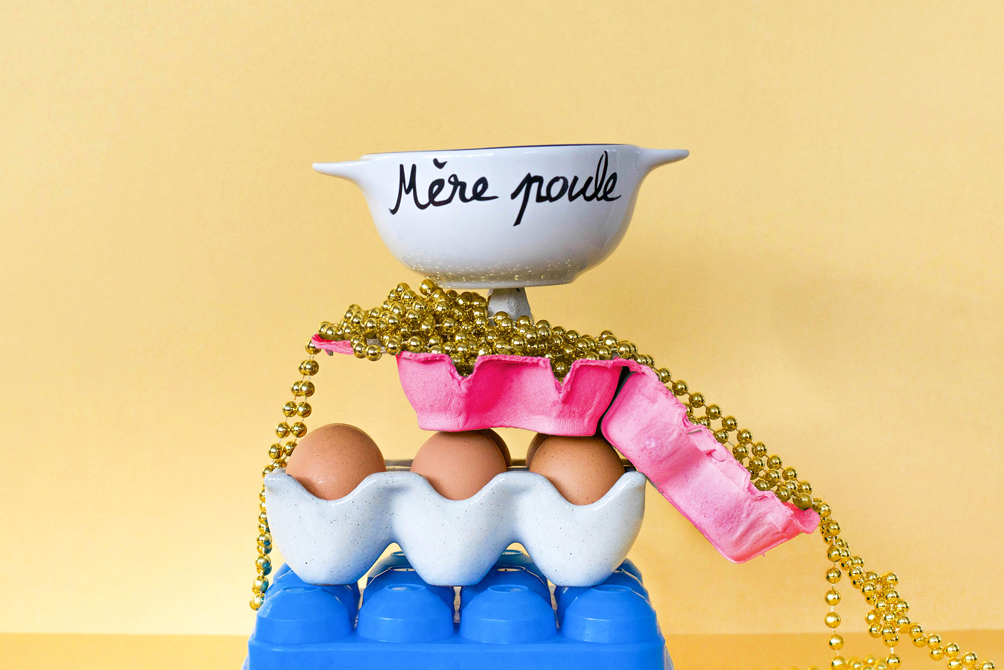 MERE-POULE-1