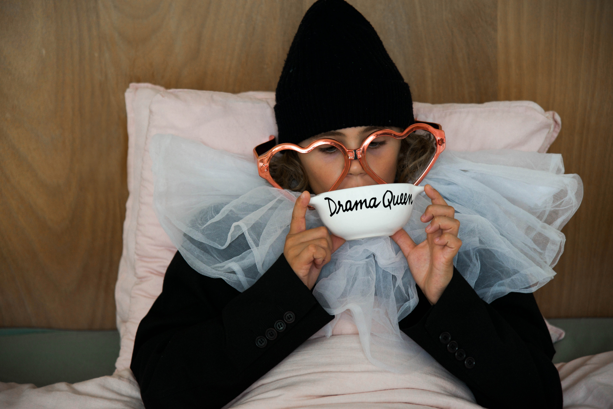 DRAMA-QUEEN-3-SITE